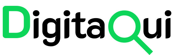 Digitaqui